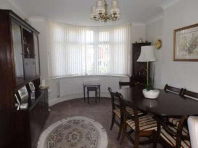  Image of Detached house for sale in Windleaves Road Castle Bromwich Birmingham B36 at Birmingham West Midlands Castle Bromwich, B36 0BP