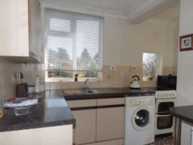  Image of Detached house for sale in Windleaves Road Castle Bromwich Birmingham B36 at Birmingham West Midlands Castle Bromwich, B36 0BP