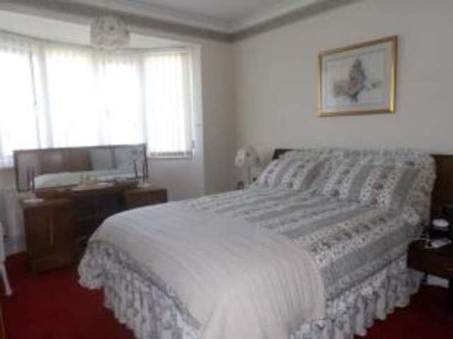  Image of Detached house for sale in Windleaves Road Castle Bromwich Birmingham B36 at Birmingham West Midlands Castle Bromwich, B36 0BP