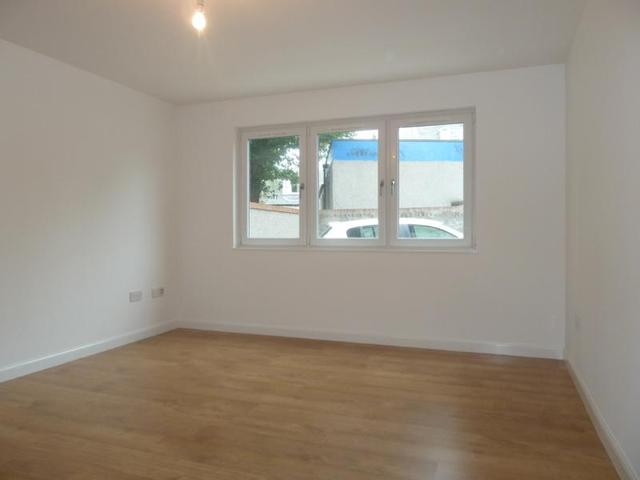  Image of 2 bedroom Flat to rent in Windsor Place Aberdeen AB10 at City Centre Aberdeen Aberdeen, AB10 1UW