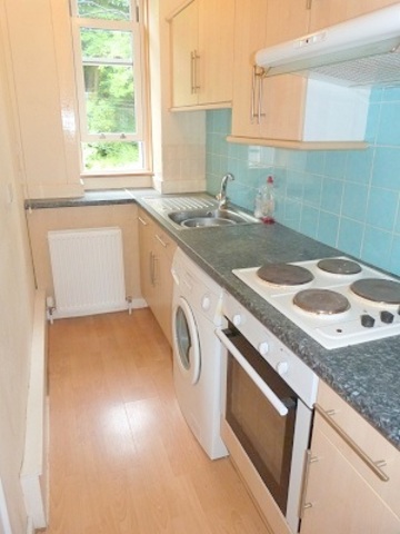  Image of 2 bedroom Flat to rent in Windsor Terrace Perth PH2 at Perth Perthshire Perthshire, PH2 0BA