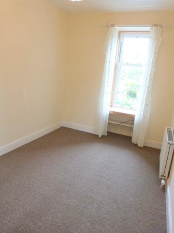  Image of 2 bedroom Flat to rent in Windsor Terrace Perth PH2 at Perth Perthshire Perthshire, PH2 0BA