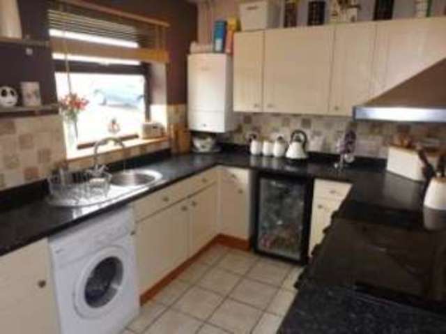  Image of 3 bedroom End of Terrace for sale in Winford Grove Bristol BS13 at Bristol Somerset Bishopsworth, BS13 7DY