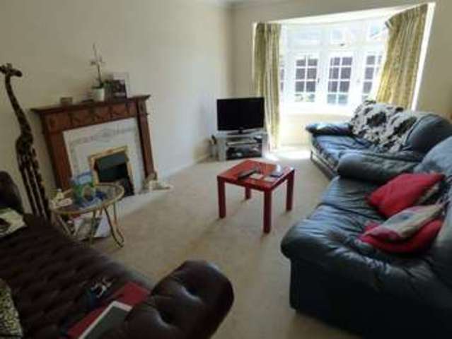 Image of 3 bedroom Detached house to rent in Birchmead Winnersh Wokingham RG41 at Birch Mead Reading Reading, RG41 5TW