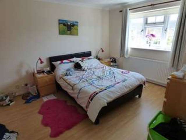  Image of 3 bedroom Detached house to rent in Birchmead Winnersh Wokingham RG41 at Birch Mead Reading Reading, RG41 5TW