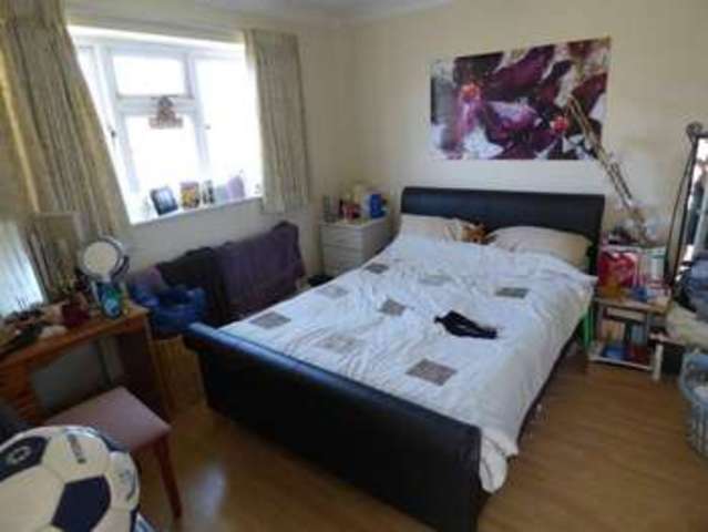  Image of 3 bedroom Detached house to rent in Birchmead Winnersh Wokingham RG41 at Birch Mead Reading Reading, RG41 5TW