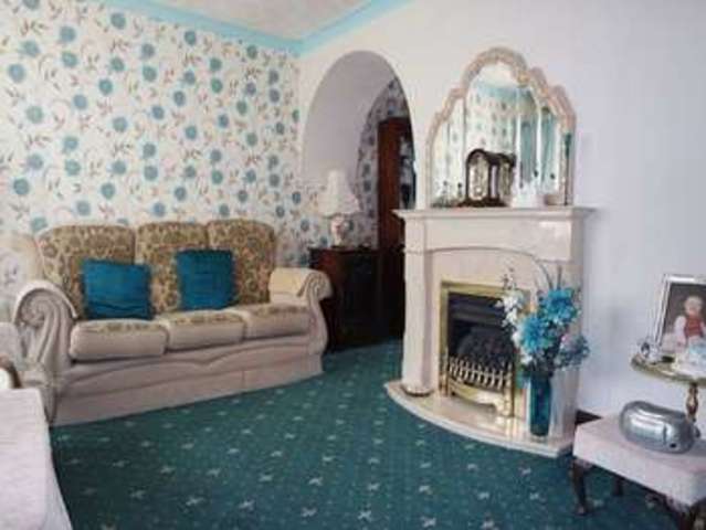  Image of 3 bedroom Semi-Detached house for sale in Winsford Avenue Longton Stoke-on-Trent ST3 at Winsford Avenue Westonfields Stoke-On-Trent, ST3 5JF