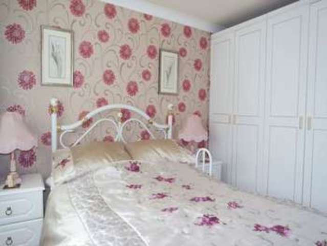  Image of 3 bedroom Semi-Detached house for sale in Winsford Avenue Longton Stoke-on-Trent ST3 at Winsford Avenue Westonfields Stoke-On-Trent, ST3 5JF