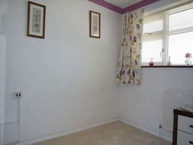  Image of 3 bedroom Semi-Detached house for sale in Winsford Avenue Longton Stoke-on-Trent ST3 at Winsford Avenue Westonfields Stoke-On-Trent, ST3 5JF