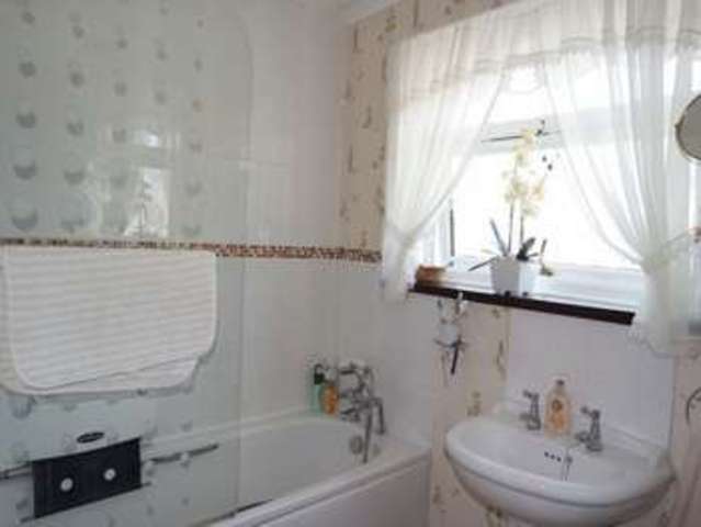  Image of 3 bedroom Semi-Detached house for sale in Winsford Avenue Longton Stoke-on-Trent ST3 at Winsford Avenue Westonfields Stoke-On-Trent, ST3 5JF