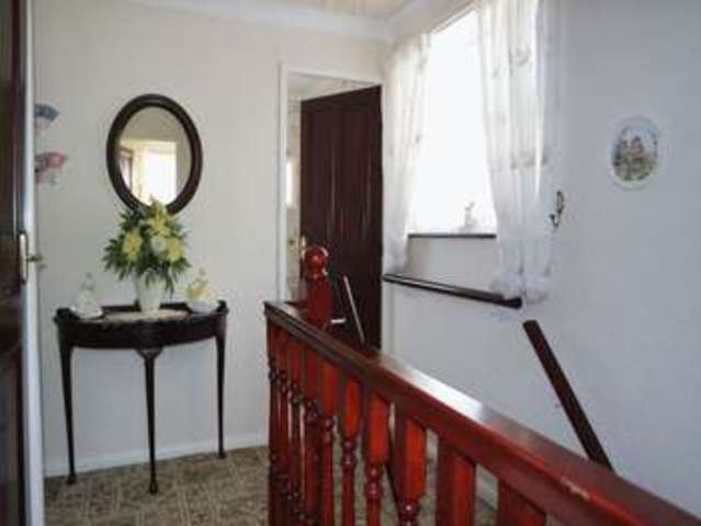  Image of 3 bedroom Semi-Detached house for sale in Winsford Avenue Longton Stoke-on-Trent ST3 at Winsford Avenue Westonfields Stoke-On-Trent, ST3 5JF