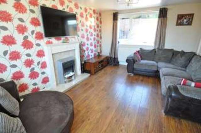 Image of 3 bedroom Detached house for sale in Winslow Avenue Droitwich WR9 at Winslow Avenue  Droitwich, WR9 8PU