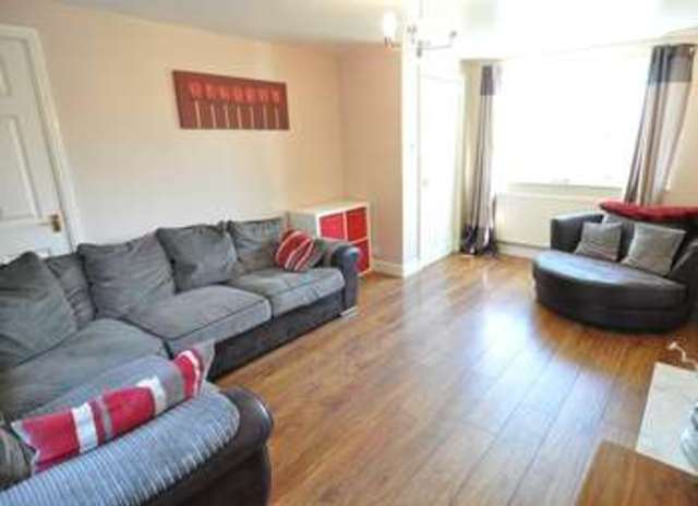  Image of 3 bedroom Detached house for sale in Winslow Avenue Droitwich WR9 at Winslow Avenue  Droitwich, WR9 8PU