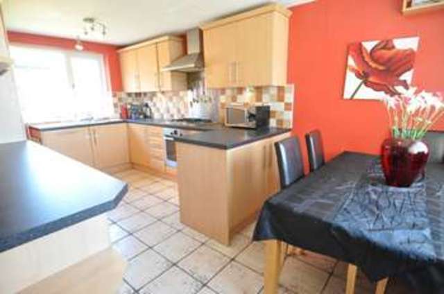  Image of 3 bedroom Detached house for sale in Winslow Avenue Droitwich WR9 at Winslow Avenue  Droitwich, WR9 8PU