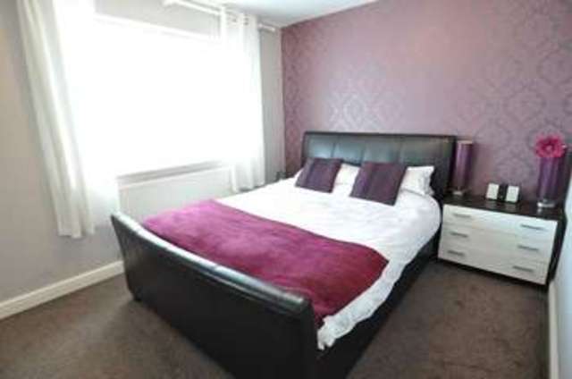  Image of 3 bedroom Detached house for sale in Winslow Avenue Droitwich WR9 at Winslow Avenue  Droitwich, WR9 8PU