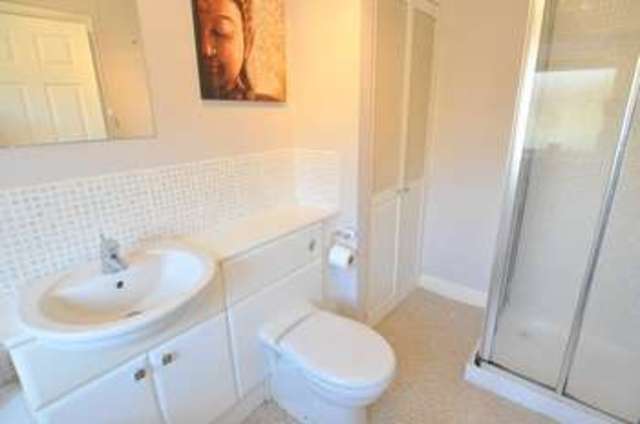  Image of 3 bedroom Detached house for sale in Winslow Avenue Droitwich WR9 at Winslow Avenue  Droitwich, WR9 8PU