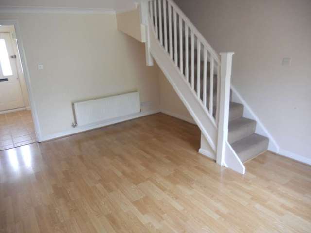  Image of 2 bedroom Detached house to rent in Winsor Terrace London E6 at Winsor Terrace Beckton London, E6 6LJ