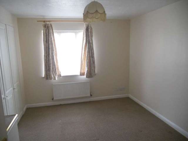  Image of 2 bedroom Detached house to rent in Winsor Terrace London E6 at Winsor Terrace Beckton London, E6 6LJ