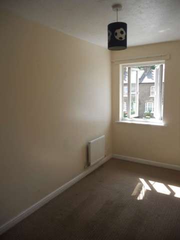  Image of 2 bedroom Detached house to rent in Winsor Terrace London E6 at Winsor Terrace Beckton London, E6 6LJ