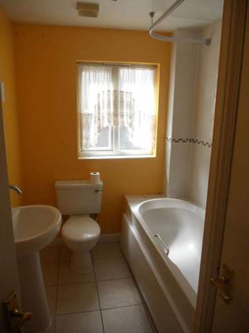  Image of 2 bedroom Detached house to rent in Winsor Terrace London E6 at Winsor Terrace Beckton London, E6 6LJ