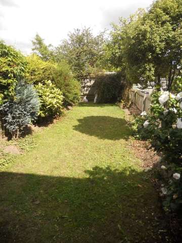  Image of 2 bedroom Detached house to rent in Winsor Terrace London E6 at Winsor Terrace Beckton London, E6 6LJ
