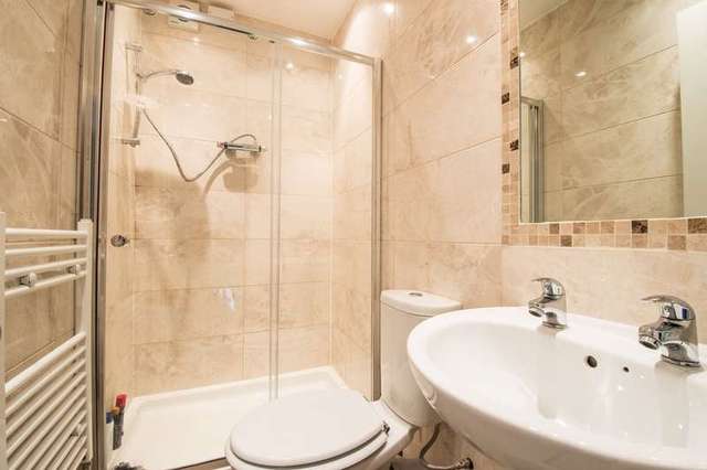  Image of Detached house to rent in Winstonian Road Cheltenham GL52 at Cheltenham Gloucestershire, GL52 2JD