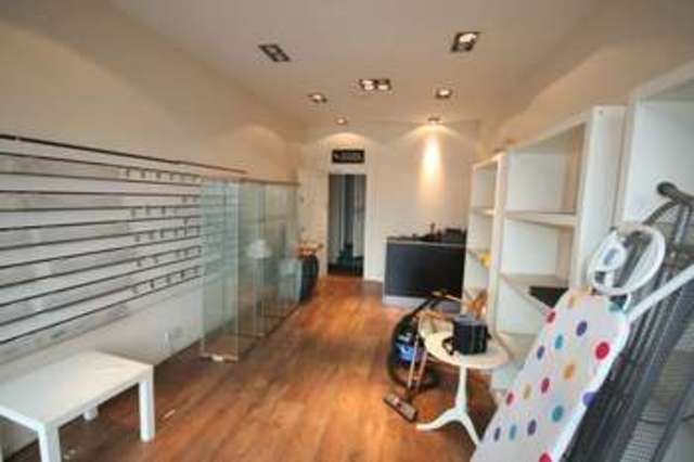  Image of Detached house to rent in Winwick Street Warrington WA1 at Winwick Street  Warrington, WA1 1XR