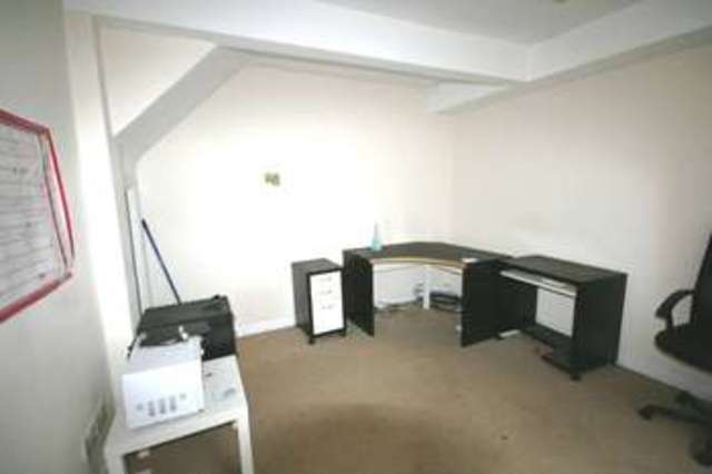  Image of Detached house to rent in Winwick Street Warrington WA1 at Winwick Street  Warrington, WA1 1XR