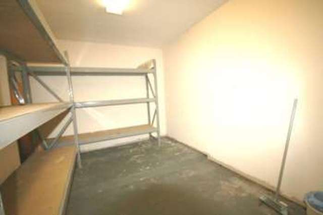  Image of Detached house to rent in Winwick Street Warrington WA1 at Winwick Street  Warrington, WA1 1XR