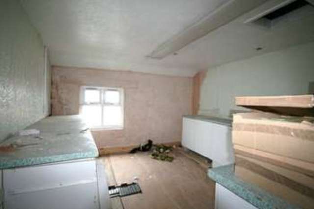  Image of Detached house to rent in Winwick Street Warrington WA1 at Winwick Street  Warrington, WA1 1XR