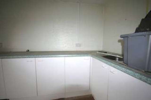 Image of Detached house to rent in Winwick Street Warrington WA1 at Winwick Street  Warrington, WA1 1XR
