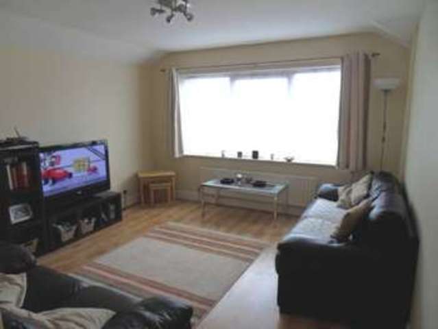  Image of 2 bedroom Flat to rent in Canning Road Wealdstone Harrow HA3 at Canning Road  Harrow, HA3 7SW