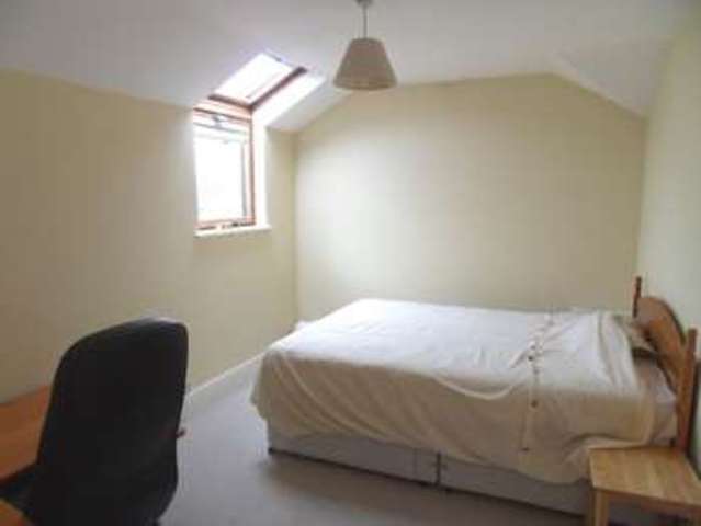  Image of 2 bedroom Flat to rent in Canning Road Wealdstone Harrow HA3 at Canning Road  Harrow, HA3 7SW