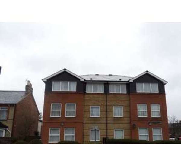  Image of 2 bedroom Flat to rent in Canning Road Wealdstone Harrow HA3 at Canning Road  Harrow, HA3 7SW