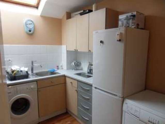 Image of 2 bedroom Flat to rent in Canning Road Wealdstone Harrow HA3 at Canning Road  Harrow, HA3 7SW