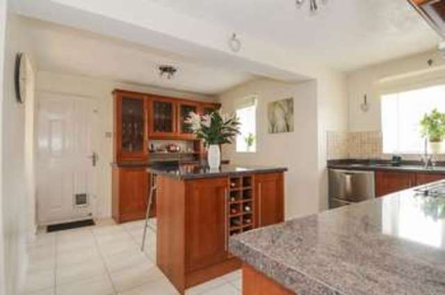  Image of 4 bedroom Detached house for sale in Witham Close Standish Wigan WN6 at Witham Close Standish Wigan, WN6 0RD