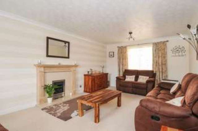  Image of 4 bedroom Detached house for sale in Witham Close Standish Wigan WN6 at Witham Close Standish Wigan, WN6 0RD
