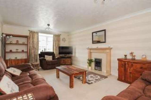  Image of 4 bedroom Detached house for sale in Witham Close Standish Wigan WN6 at Witham Close Standish Wigan, WN6 0RD