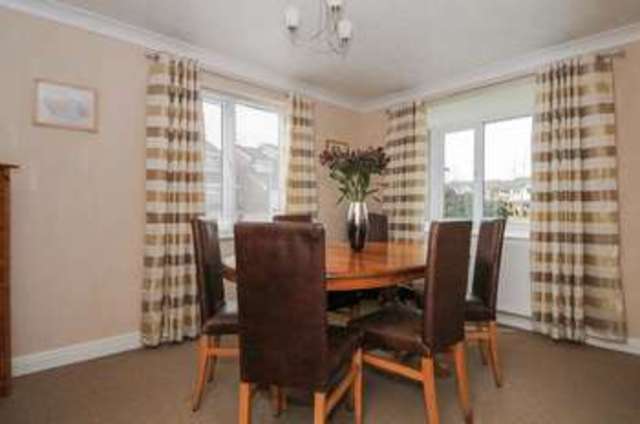  Image of 4 bedroom Detached house for sale in Witham Close Standish Wigan WN6 at Witham Close Standish Wigan, WN6 0RD