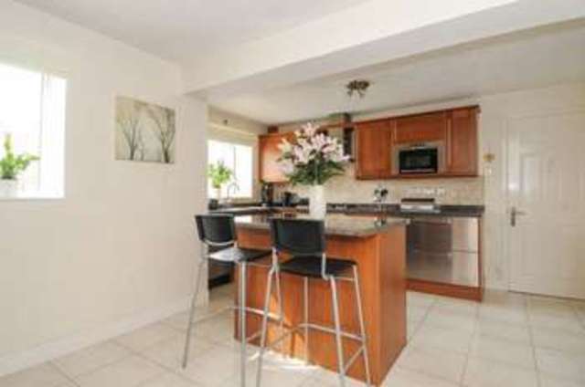  Image of 4 bedroom Detached house for sale in Witham Close Standish Wigan WN6 at Witham Close Standish Wigan, WN6 0RD
