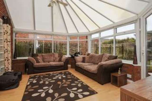  Image of 4 bedroom Detached house for sale in Witham Close Standish Wigan WN6 at Witham Close Standish Wigan, WN6 0RD