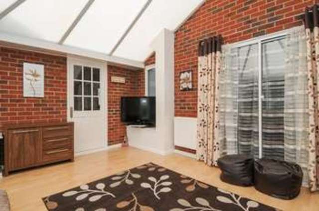  Image of 4 bedroom Detached house for sale in Witham Close Standish Wigan WN6 at Witham Close Standish Wigan, WN6 0RD