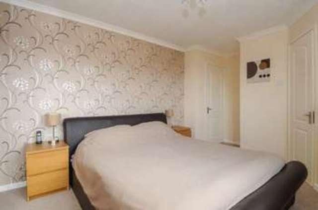  Image of 4 bedroom Detached house for sale in Witham Close Standish Wigan WN6 at Witham Close Standish Wigan, WN6 0RD