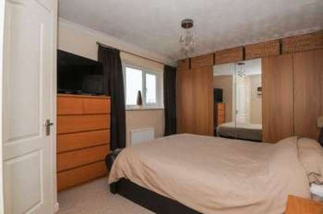  Image of 4 bedroom Detached house for sale in Witham Close Standish Wigan WN6 at Witham Close Standish Wigan, WN6 0RD