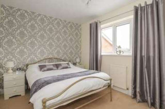  Image of 4 bedroom Detached house for sale in Witham Close Standish Wigan WN6 at Witham Close Standish Wigan, WN6 0RD