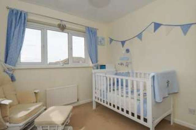  Image of 4 bedroom Detached house for sale in Witham Close Standish Wigan WN6 at Witham Close Standish Wigan, WN6 0RD