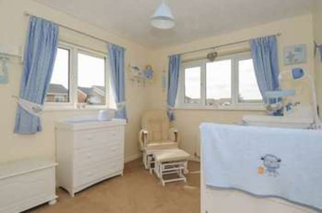  Image of 4 bedroom Detached house for sale in Witham Close Standish Wigan WN6 at Witham Close Standish Wigan, WN6 0RD
