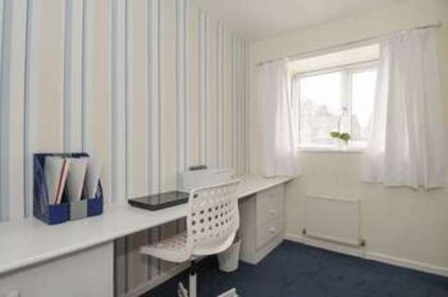  Image of 4 bedroom Detached house for sale in Witham Close Standish Wigan WN6 at Witham Close Standish Wigan, WN6 0RD