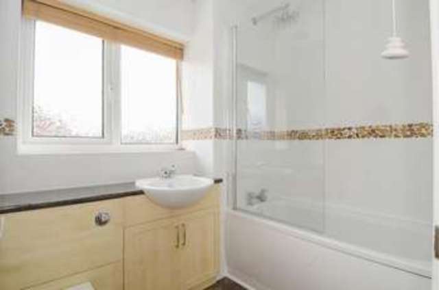  Image of 4 bedroom Detached house for sale in Witham Close Standish Wigan WN6 at Witham Close Standish Wigan, WN6 0RD