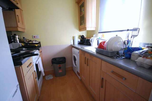 Image of 1 bedroom Apartment for sale in Thant Close London E10 at Witham Court Leyton London, E10 5PJ